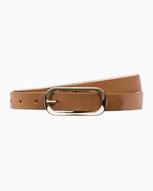 L'agence Leya Belt