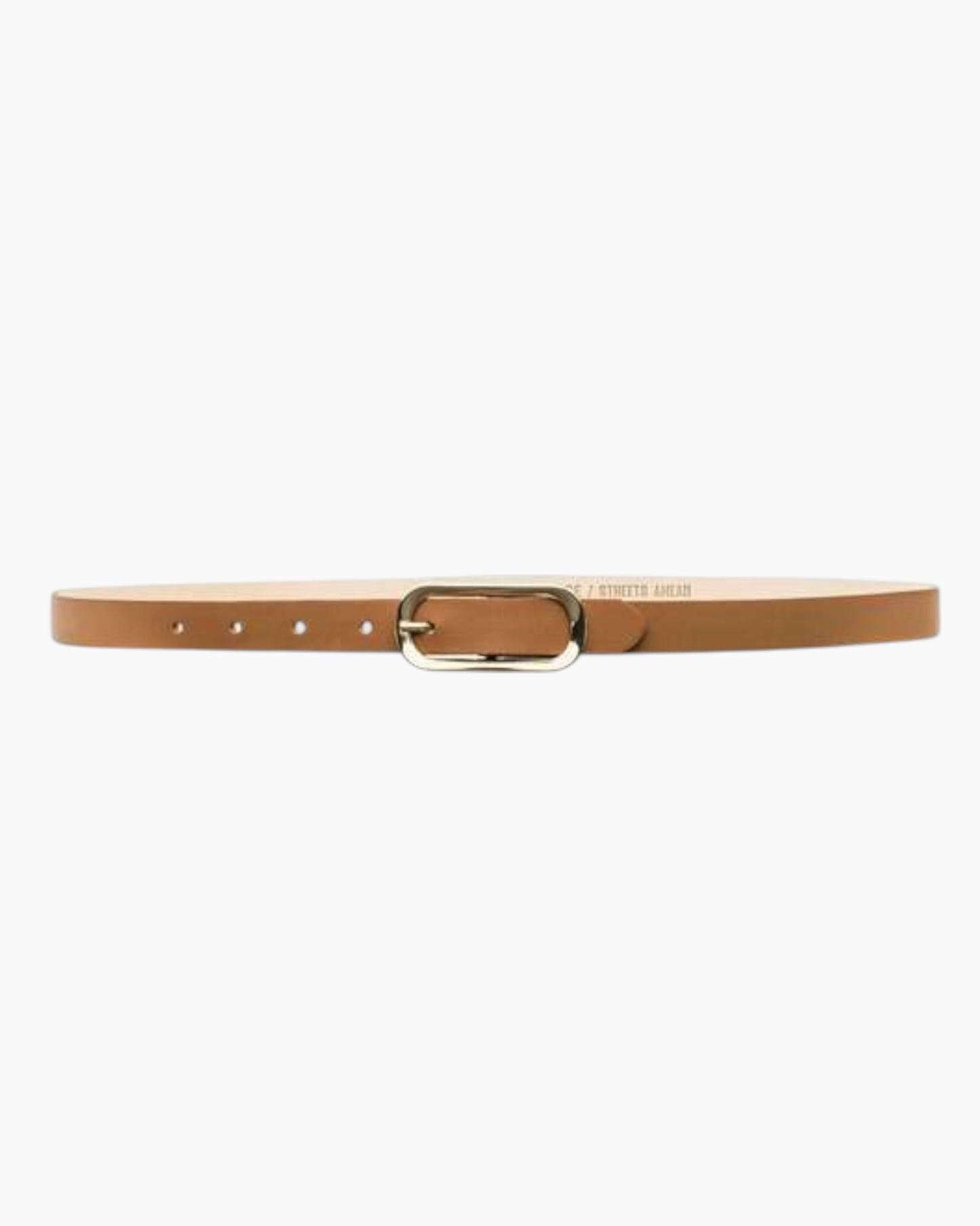 L'agence Leya Belt