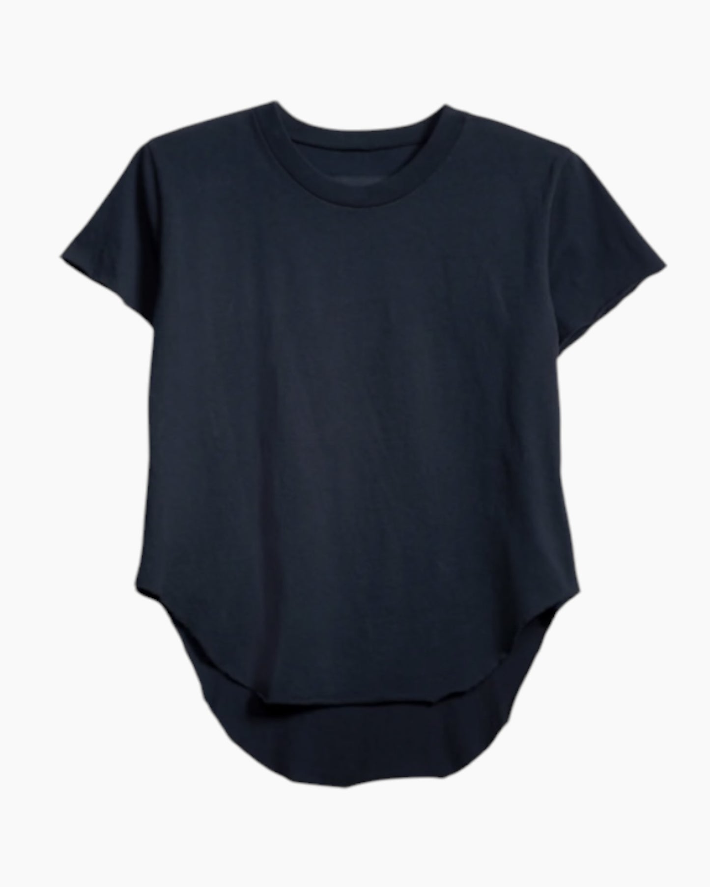 Frank & Eileen Theo Perfect Tee