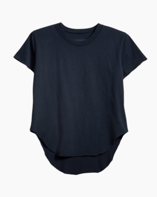 Frank & Eileen Theo Perfect Tee