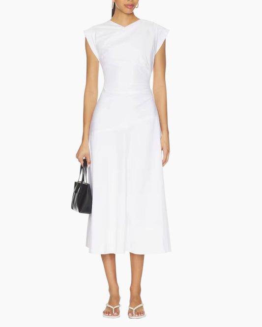 Veronica Beard Lisette Dress