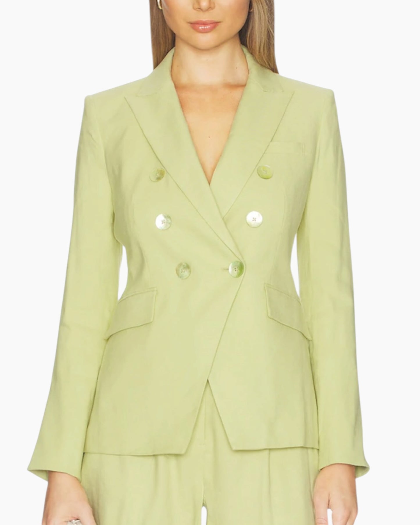 Veronica Beard Miller Dickey Jacket