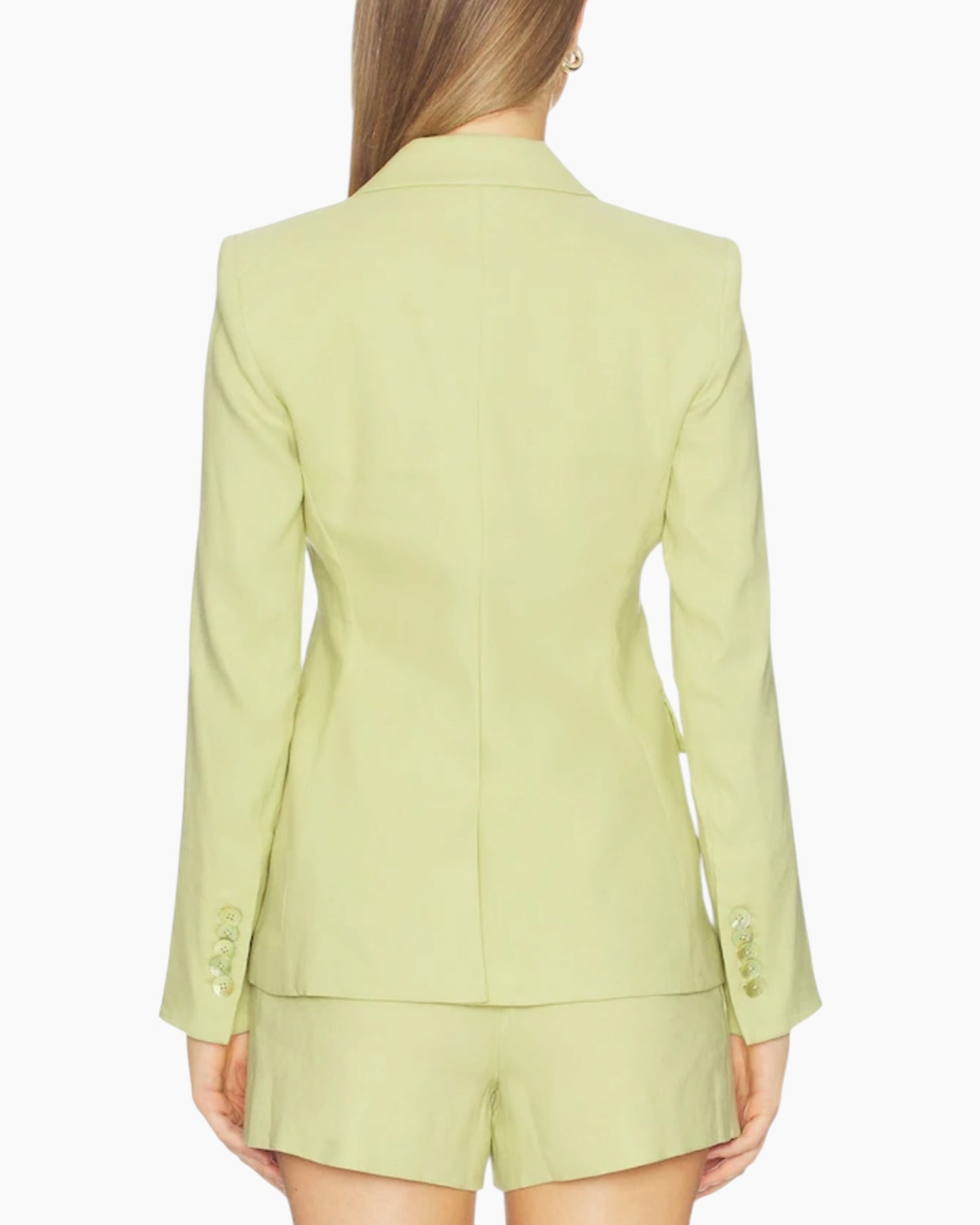 Veronica Beard Miller Dickey Jacket