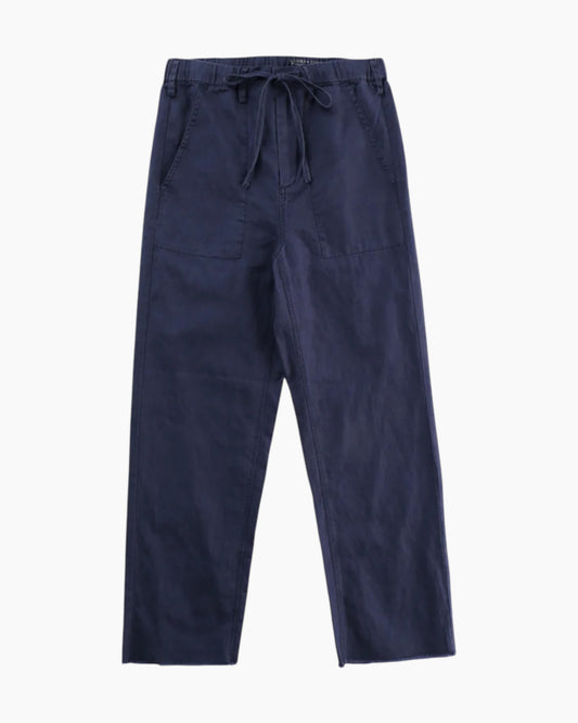 G1 Vacation Pant