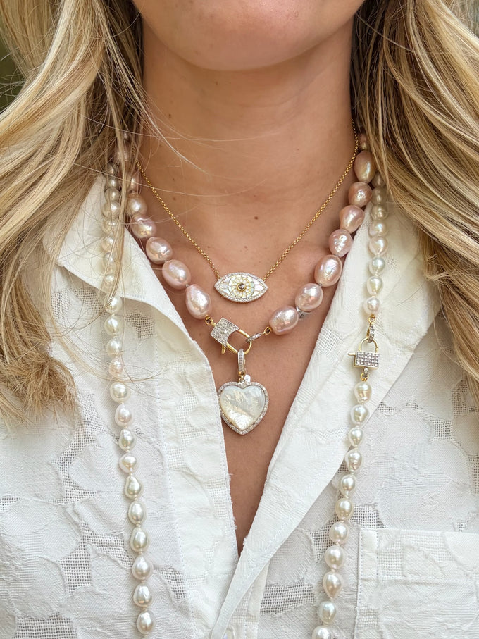 FINE JEWELRY