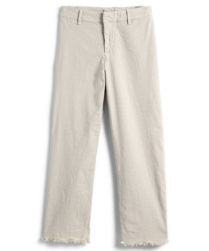 Frank & Eileen Kinsale Pant