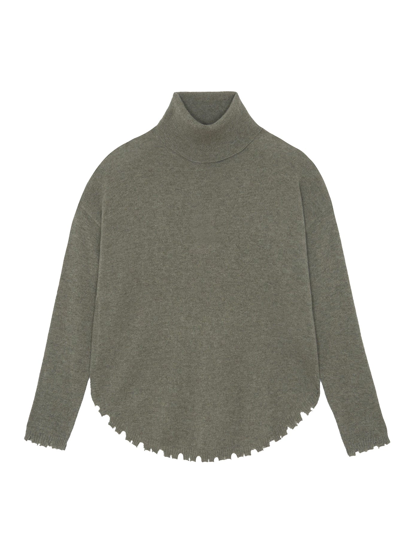 Kujten Mavis Sweater