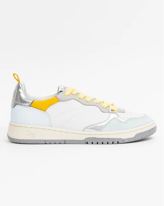 Oncept Phoenix Sneaker