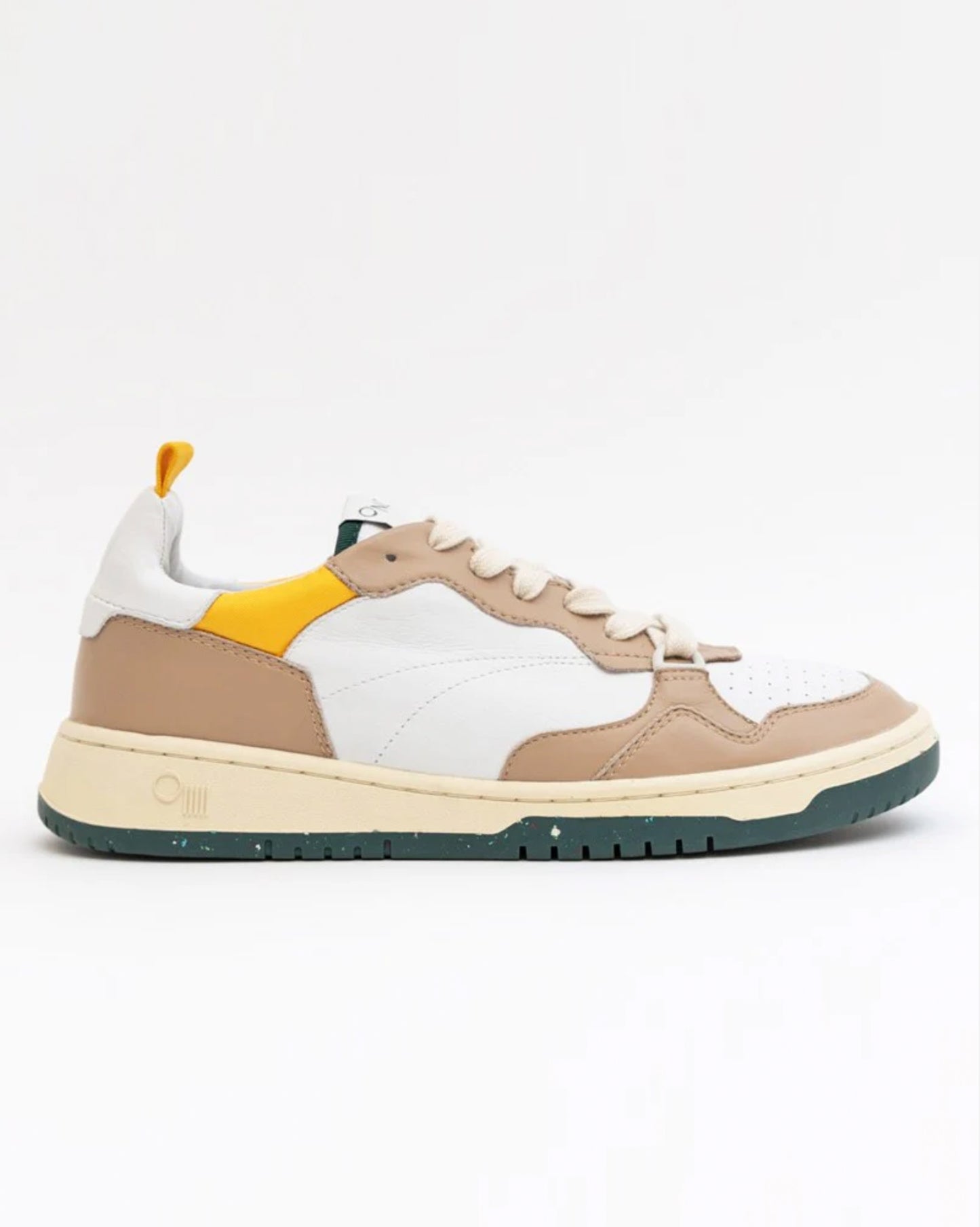 Oncept Phoenix Sneaker