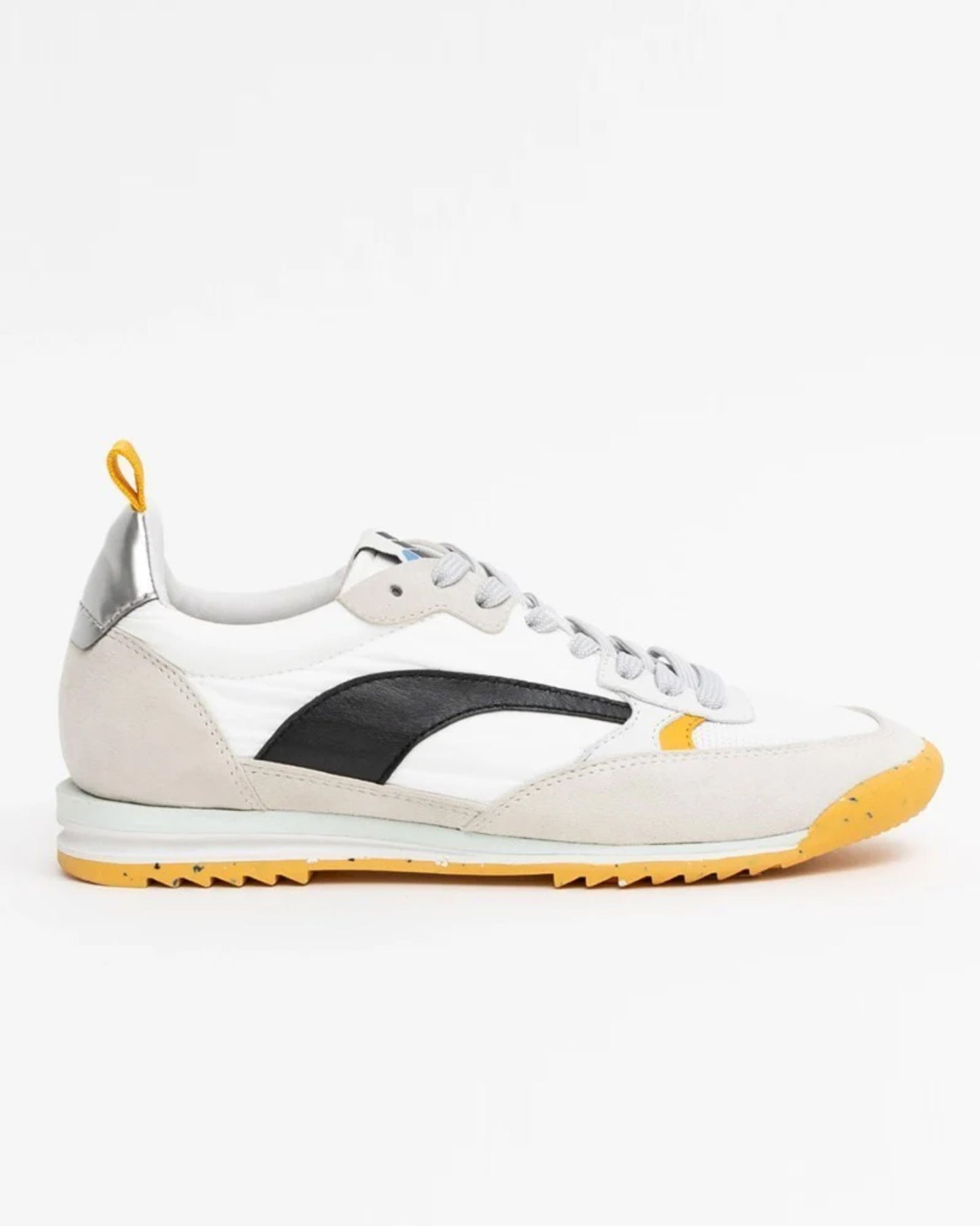 Oncept Montreal Sneaker