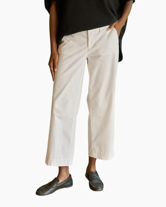 Frank & Eileen Westport Pant