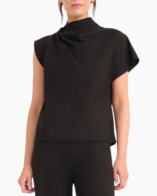 Staud Davina Top