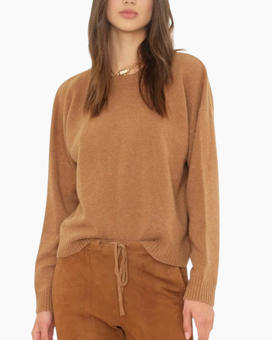 Xirena Lela Sweater
