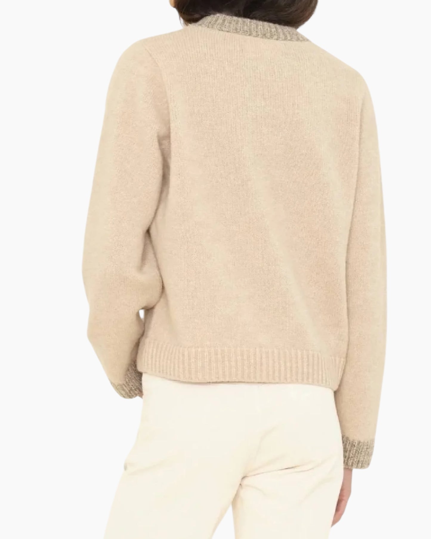 Xirena Valentin Sweater