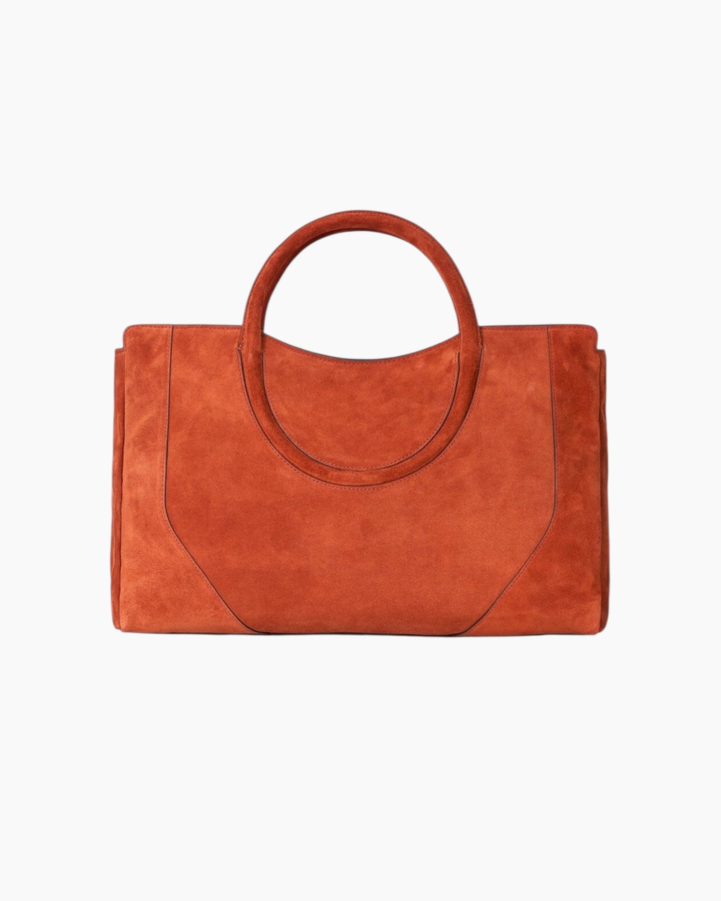 Staud Maude Satchel Bag