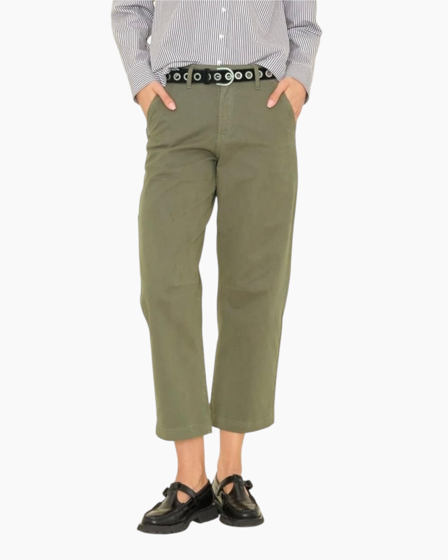 Xirena Rancho Pant