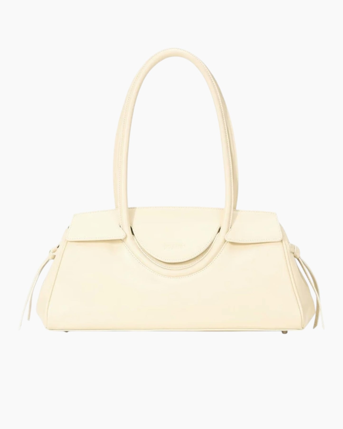 Staud Maude Shoulder Bag