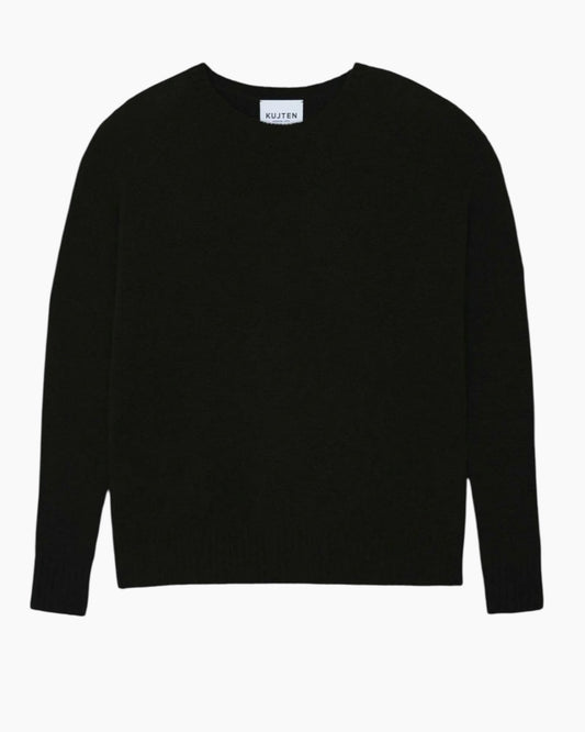 Kujten Amelie Sweater