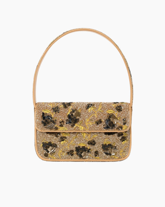Staud Tommy Bag