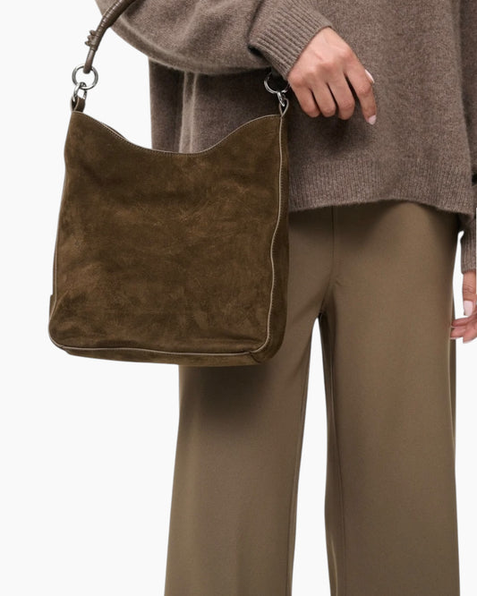 Staud Mel Bag