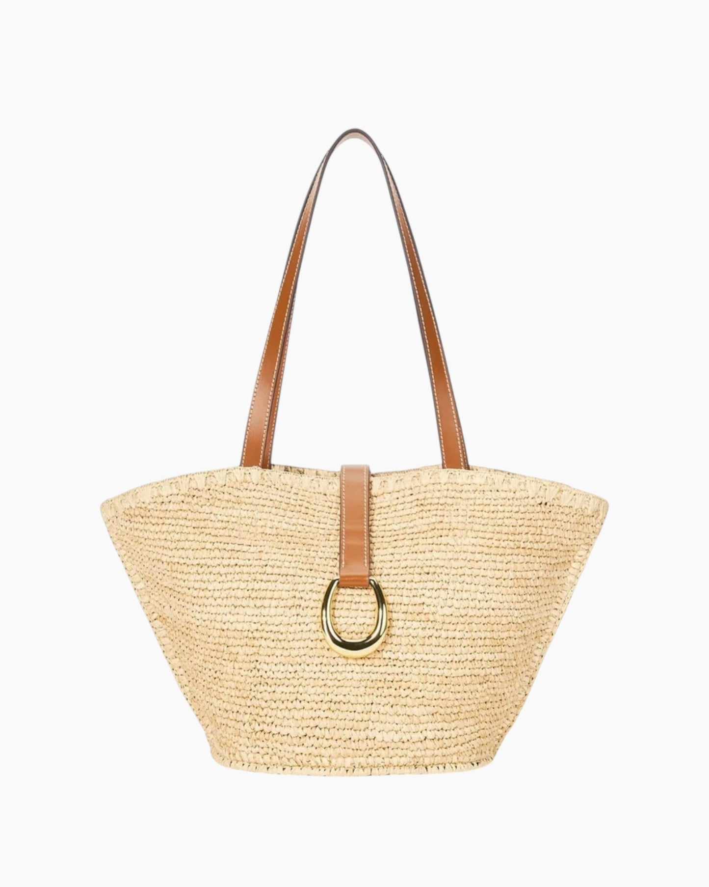 Staud Vista Tote Bag