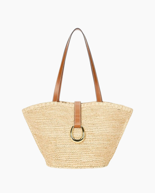 Staud Vista Tote Bag