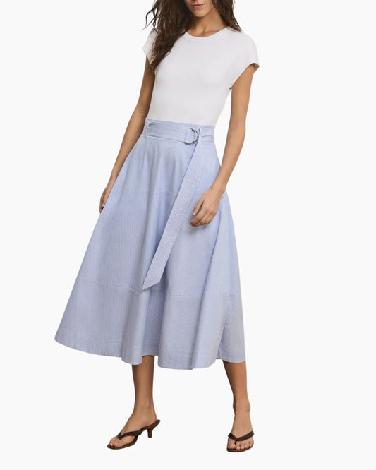 Veronica Beard Belmark Dress