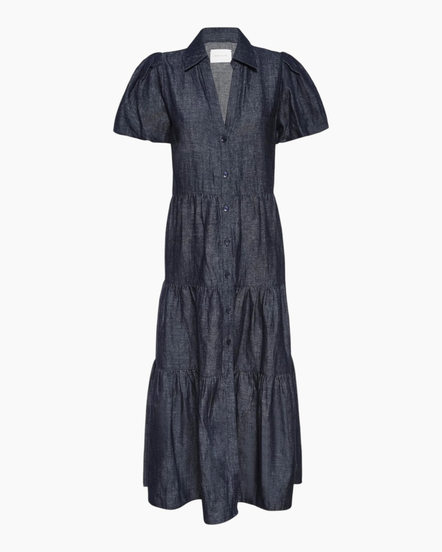 Brochu Walker Havana Dress