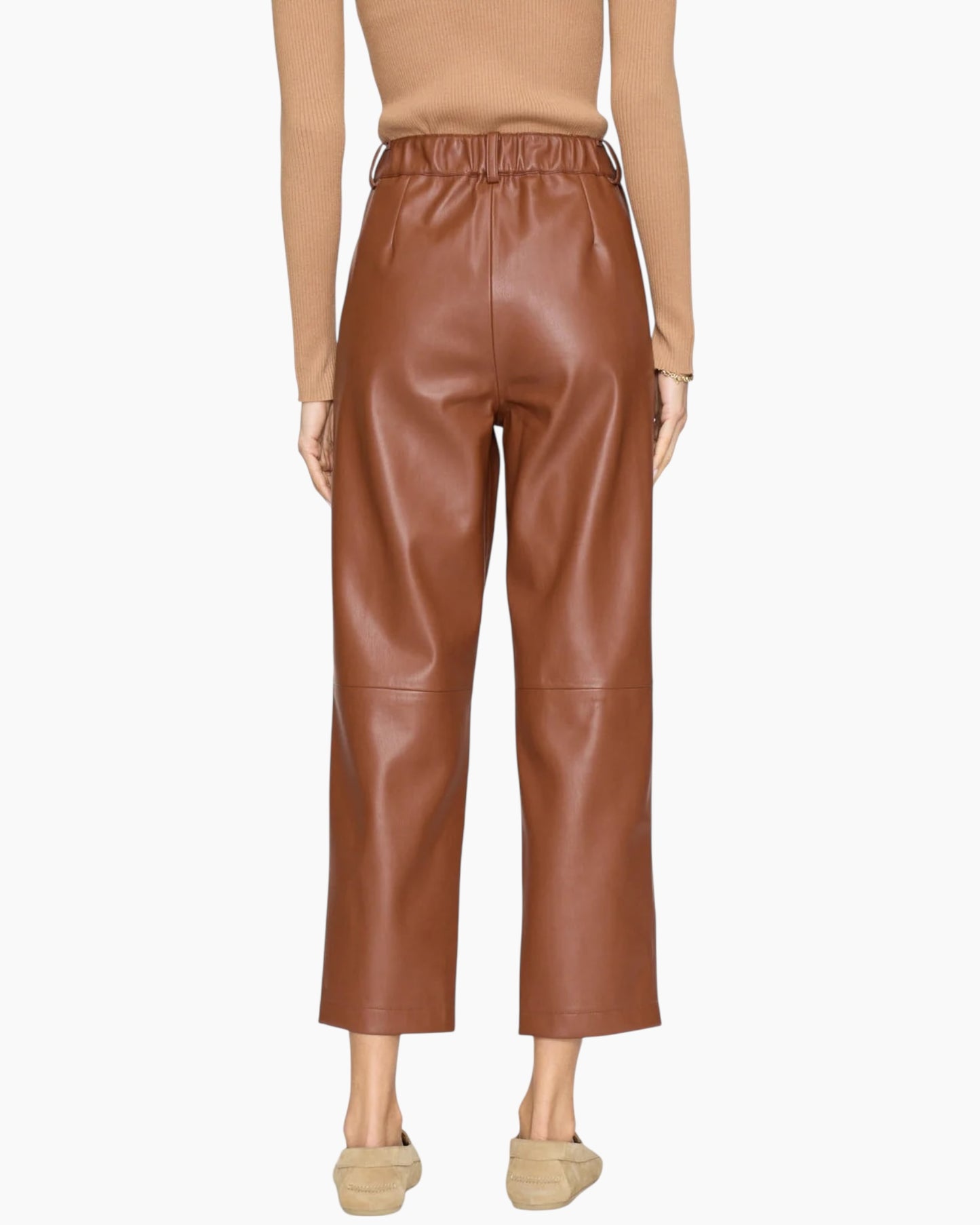 Brochu Walker Stone Pant