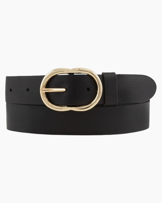 Amsterdam Heritage Elise Belt