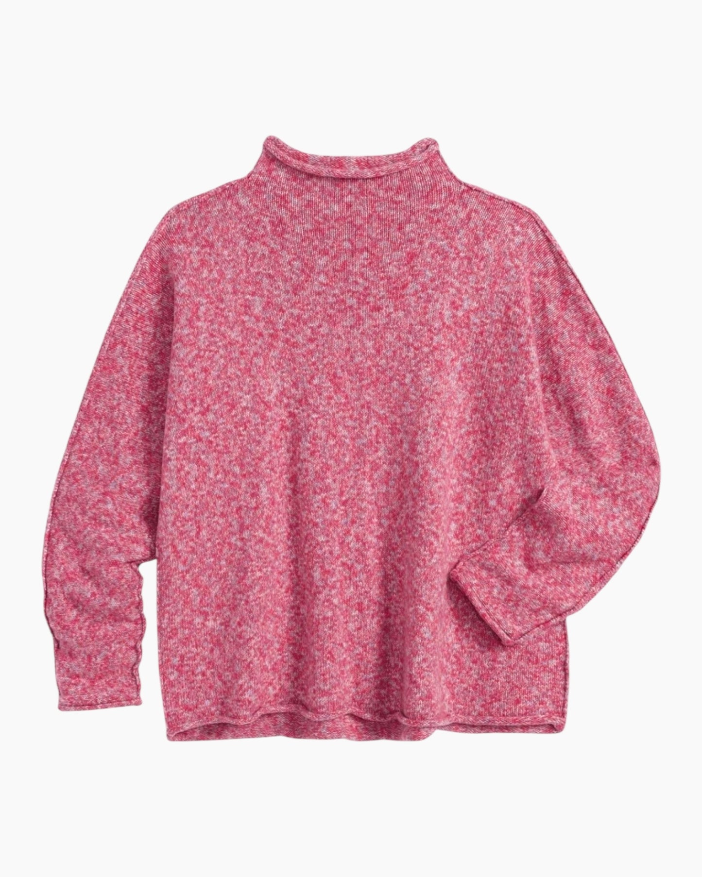 Frank & Eileen Monterey Sweater