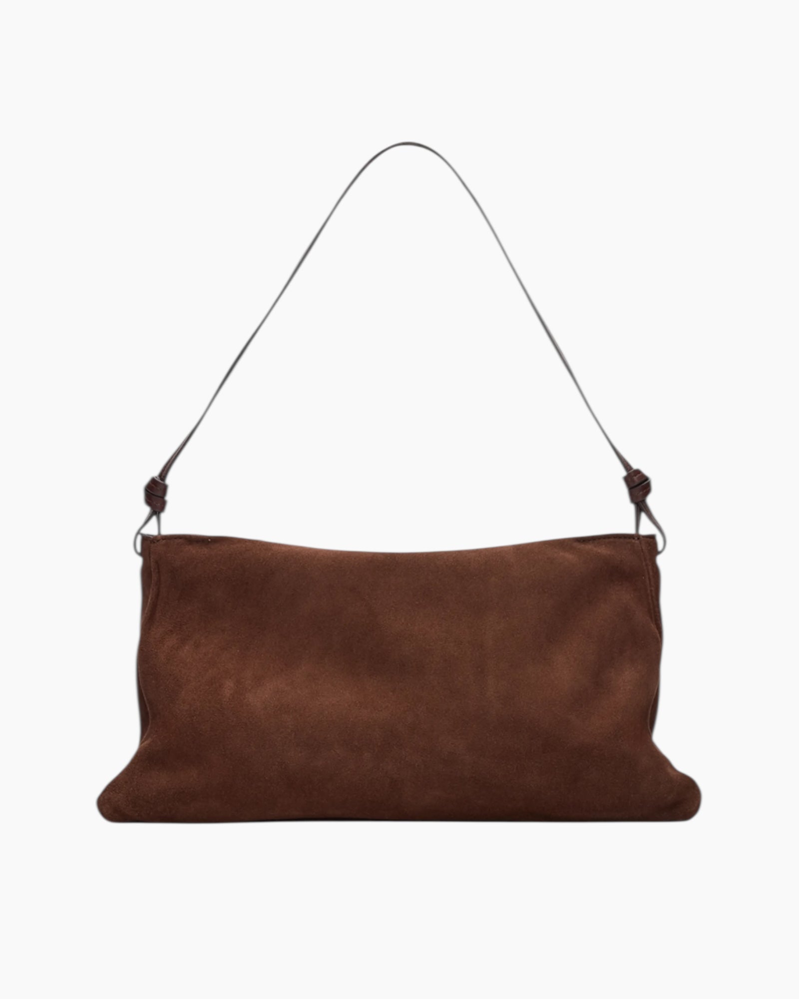 Staud Wally Bag – Lena Larose Boutique