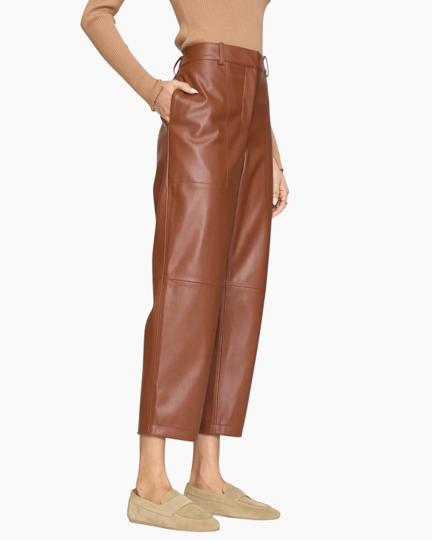Brochu Walker Stone Pant