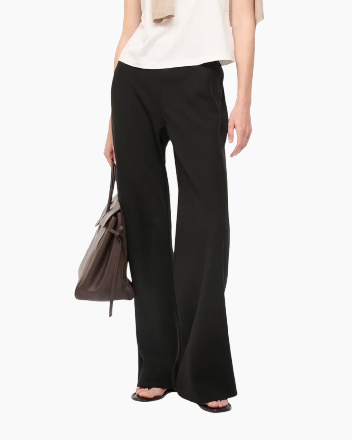 Staud Stroll Pant