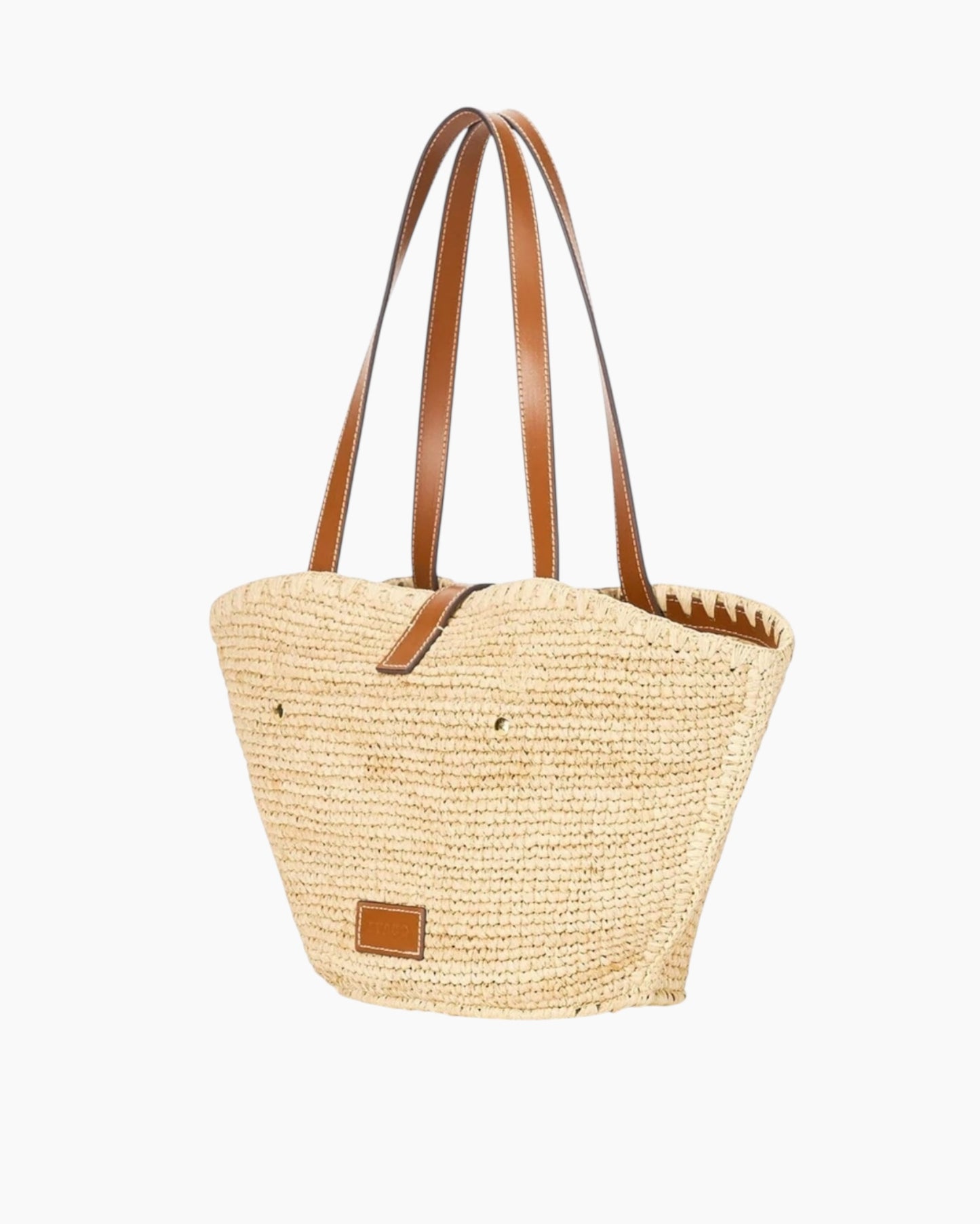 Staud Vista Tote Bag