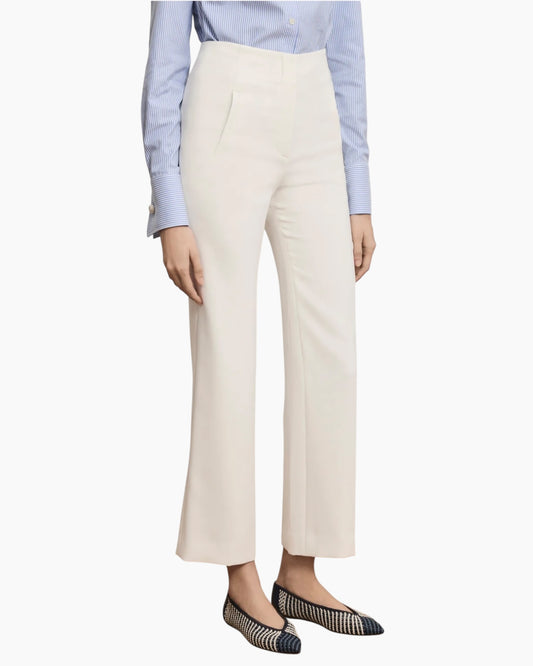 Veronica Beard Cary's Pant