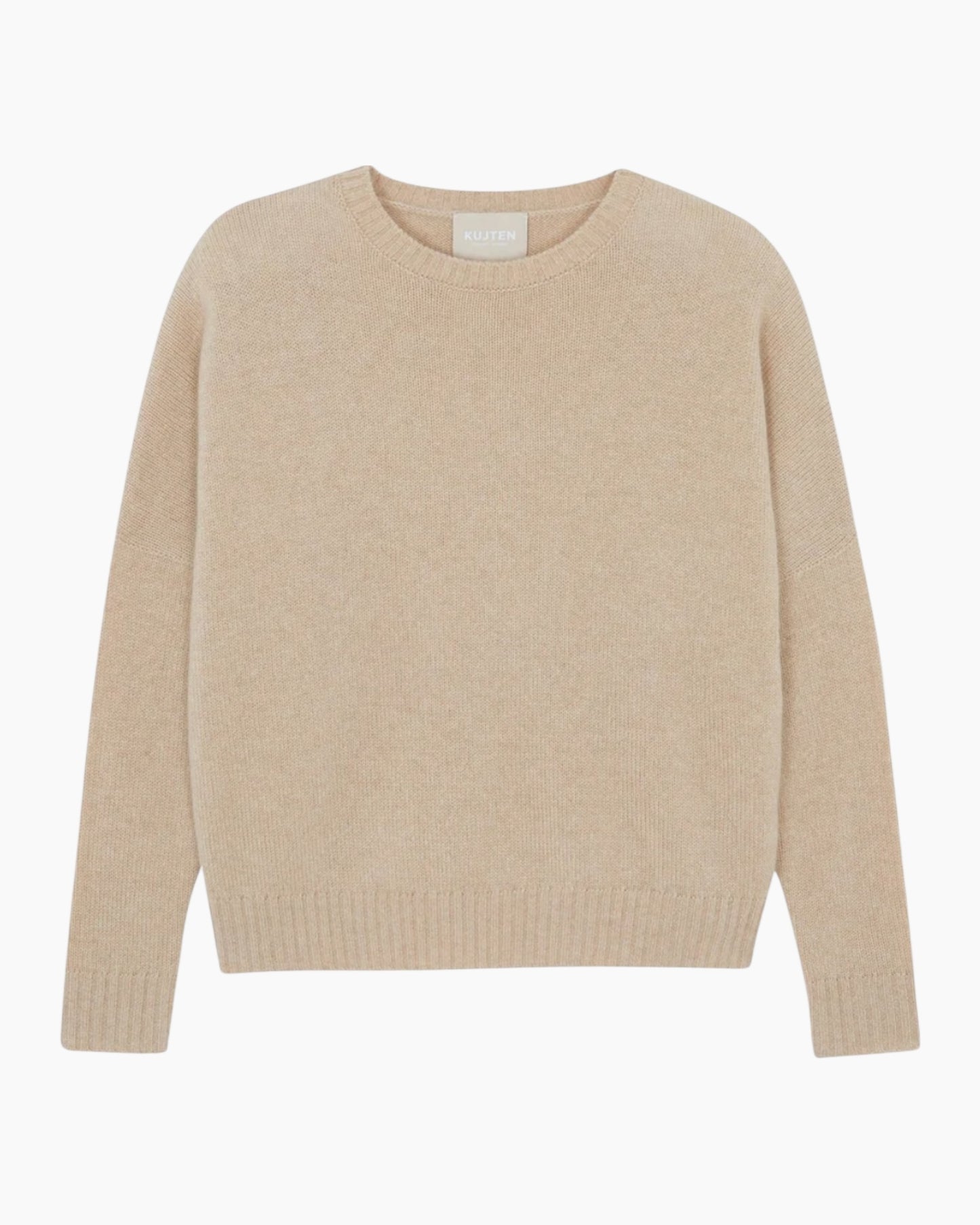 Kujten Amelie Sweater