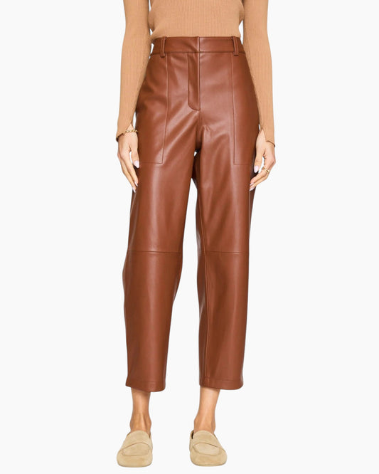 Brochu Walker Stone Pant