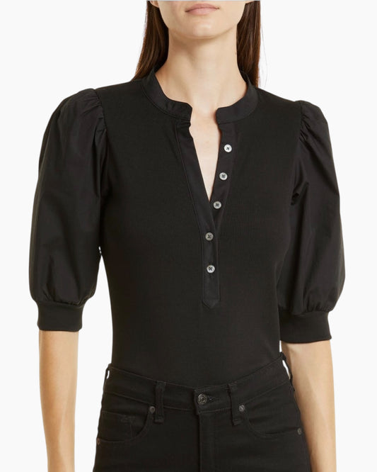 Veronica Beard Coralee Top