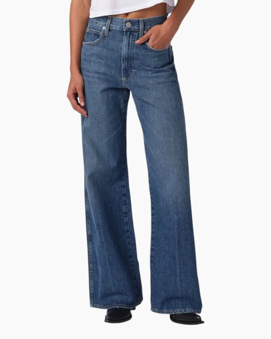 Amo Frida Jean Admire