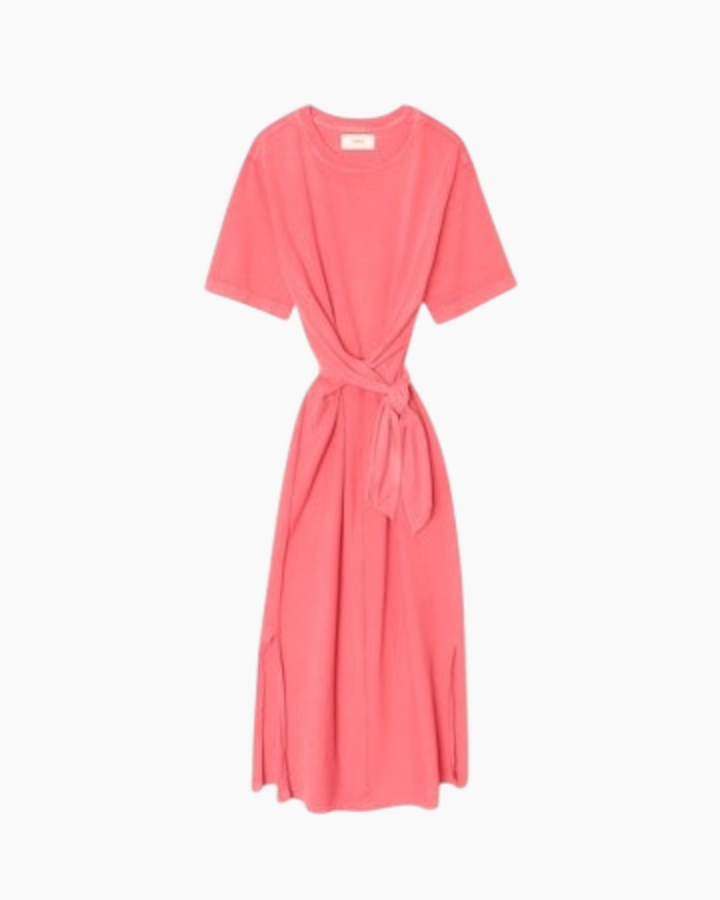 Xirena Tianna Dress