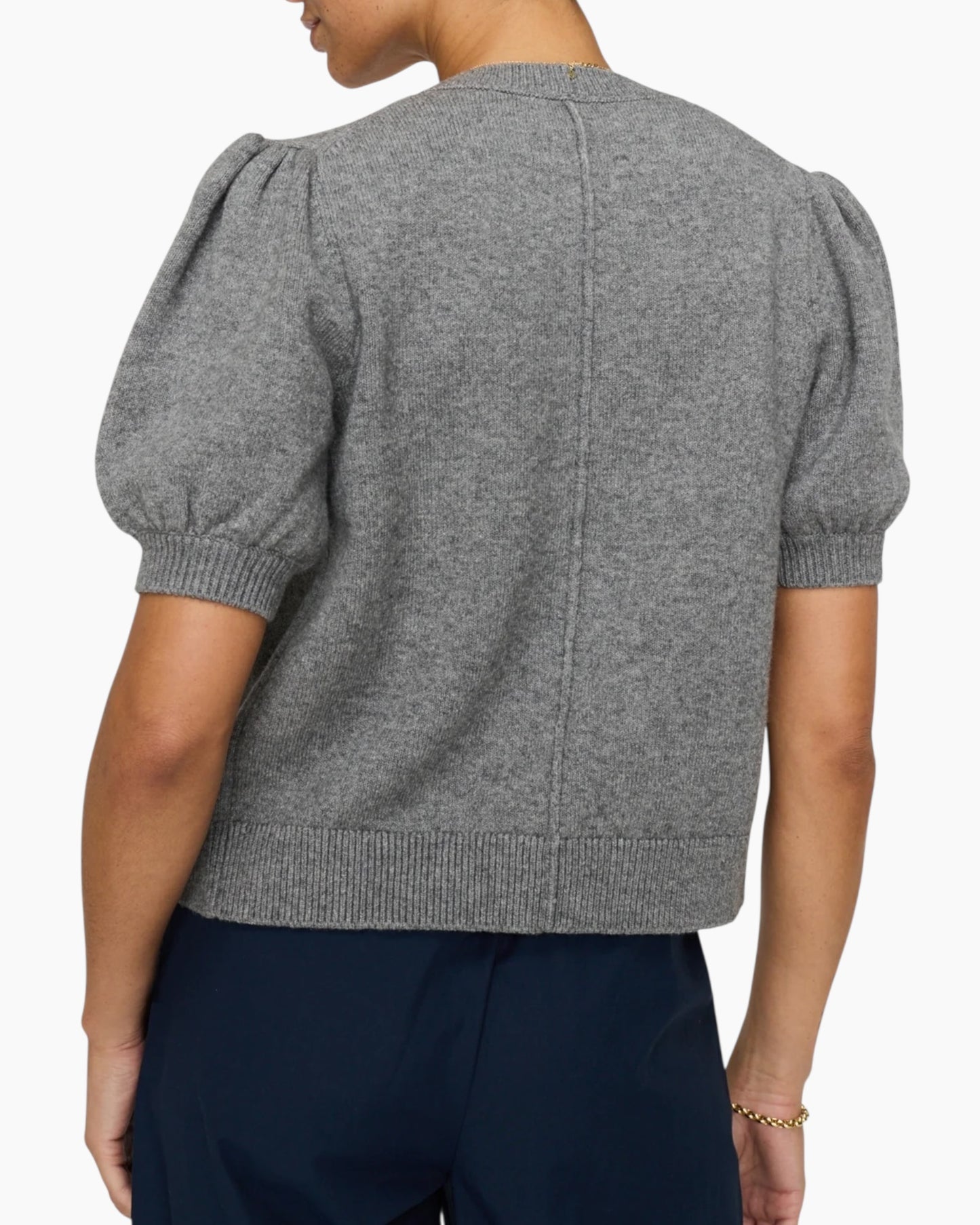 Brochu Walker Havana Cardigan