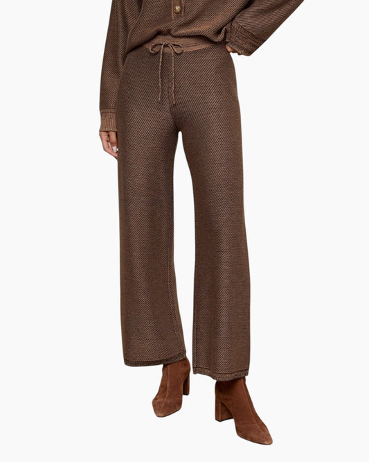 L'agence Freyja Loop Pant