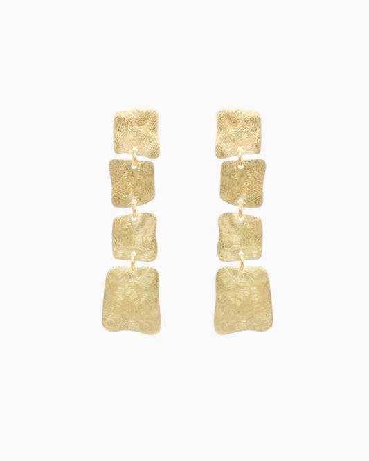 Marcia Moran Amina Earrings