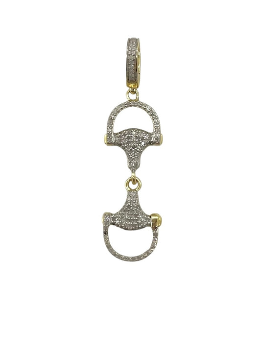 TRUNKSHOW The Woods Fine Jewelry Mariner Link Extender