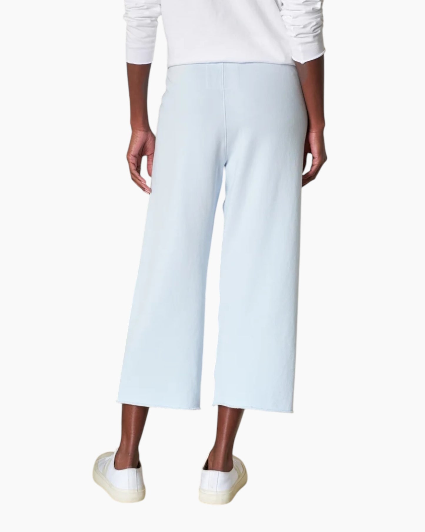 Frank & Eileen Catherine Sweatpant