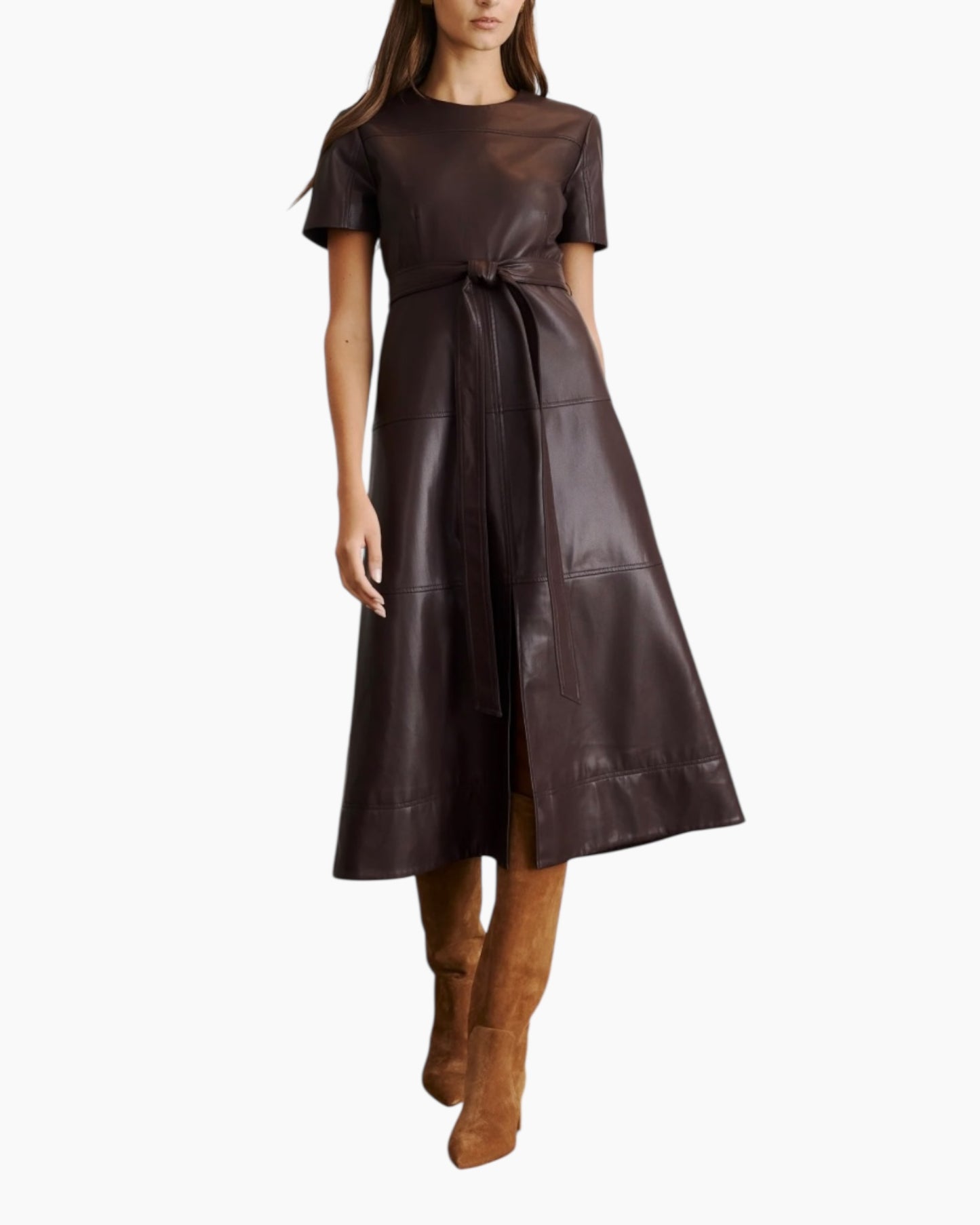 Tanya Taylor Ella Dress