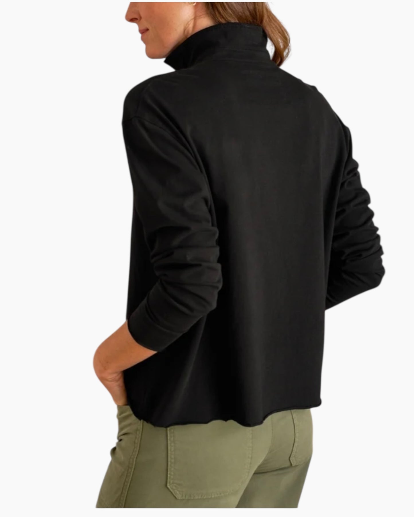 Frank & Eileen Eileen Patrick Popover Henley
