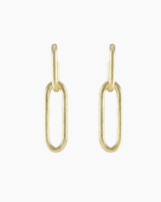 Marcia Moran Ayla Earrings