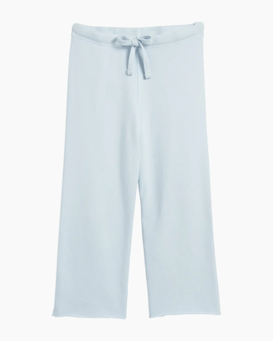 Frank & Eileen Catherine Sweatpant